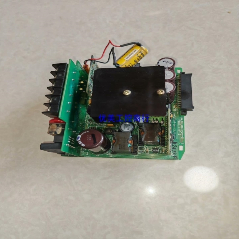 [优美工控]DPSN-30AP-2 PS37A1件功能包好实议价