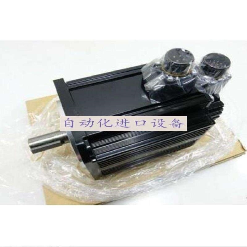 议价GYS/GYC102/152/202/252/302/402/502/DC1-SA/CA议价