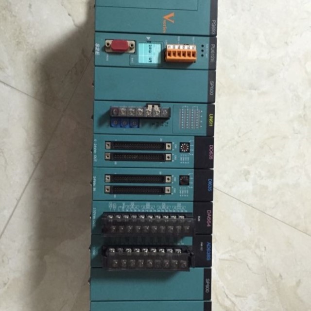 * UWH611 DI635H/GDI635H*S BU648E/GBU648E*S TOSHIBA 东芝PLC
