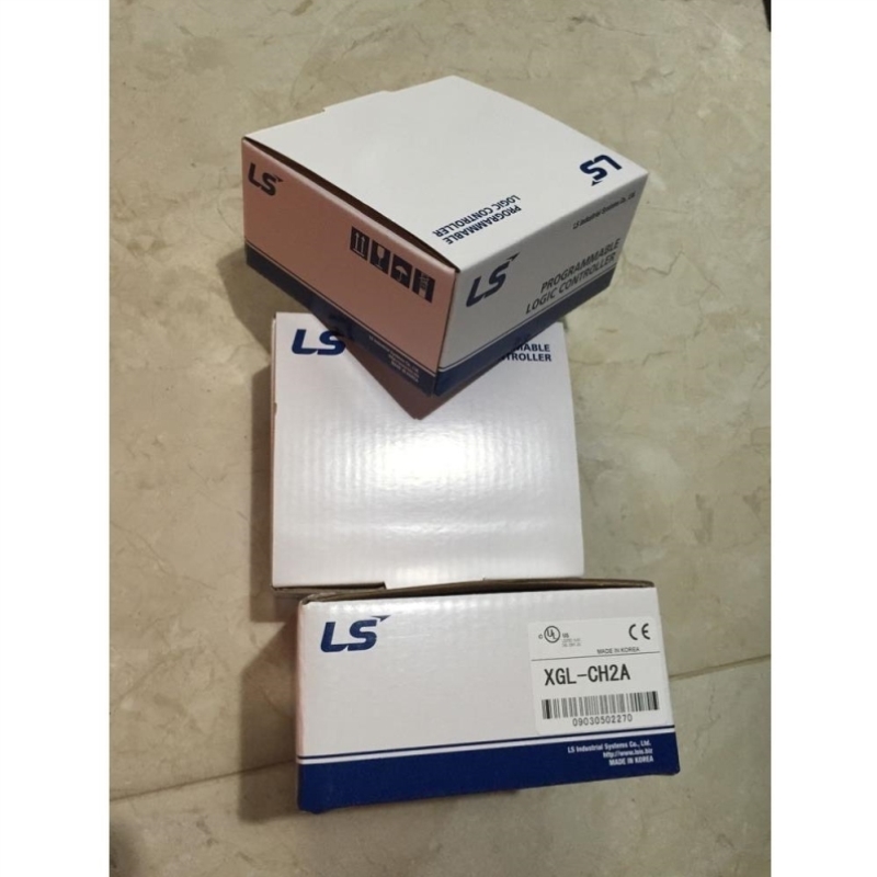 * G6I-D24A.EXP/D22A G6Q-TR4A.EXP/RY2A/TR2A LS产电