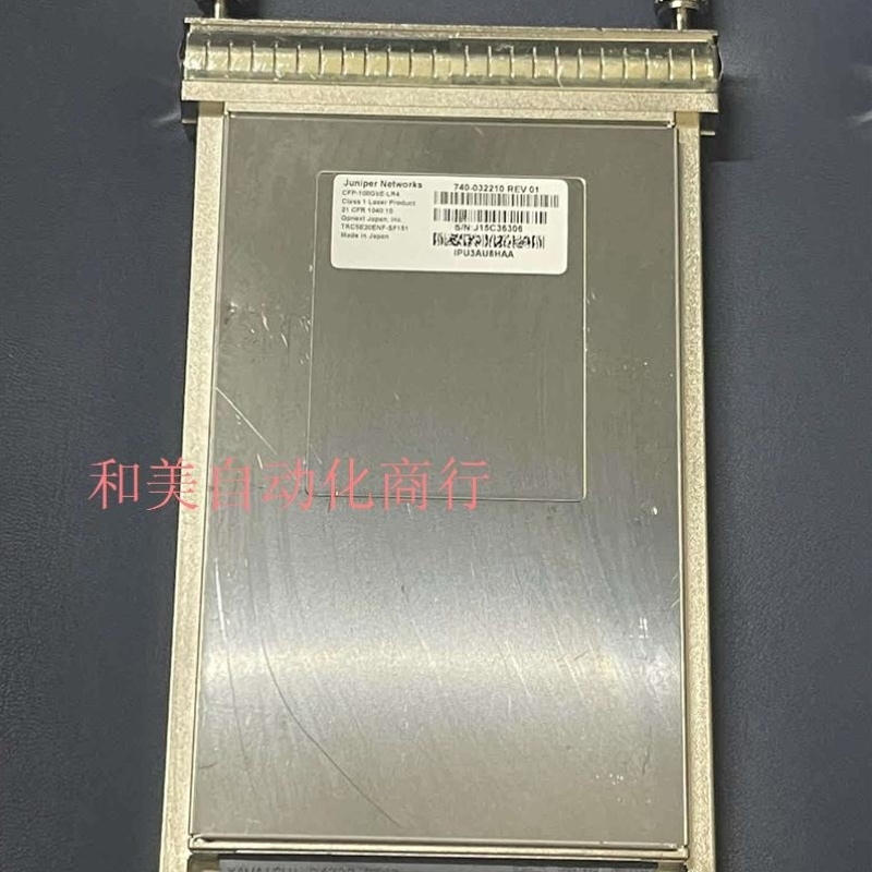 CFP-100G-LR4议价