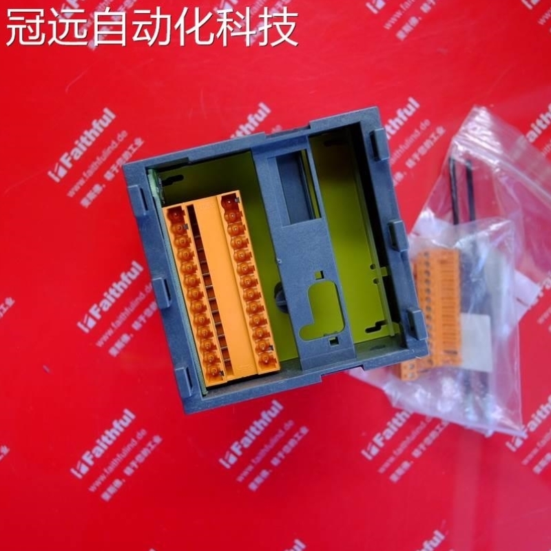 E+H CLM223-CD8005 恩德斯豪斯电导率变送器 LIQUISYS-M CLM223议