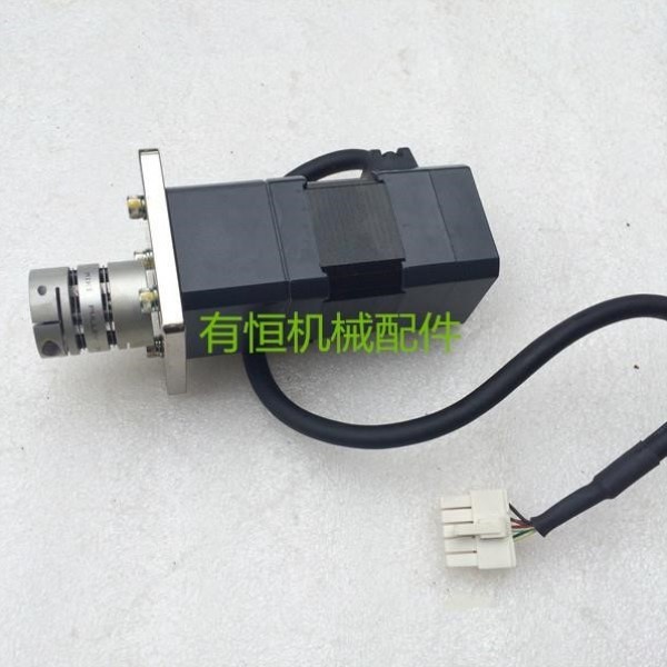 VEXTA东方伺服马达ASM46AA-T10可配套驱动器 ASD13B-A