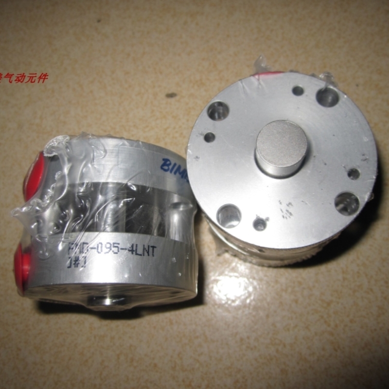 FMD-095-4LNTBIMBA气缸CFO-09865-A