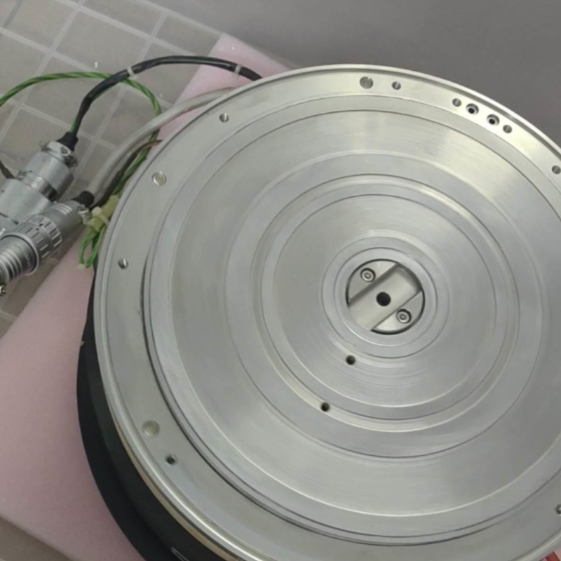 DM1A01-050G-1A2AOS2横河电机【询价】