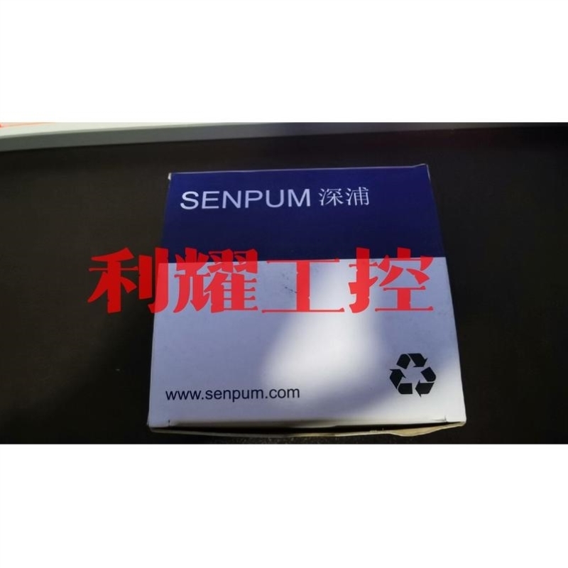 {询价}深浦接近传感器型号DP-TMU012-L4