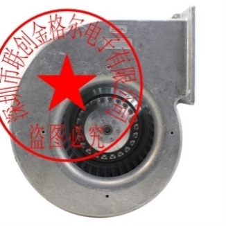 G2E140-P151-09 G2E140-PI51-09 G2E140-PI51-11 G2E140-AC13-42