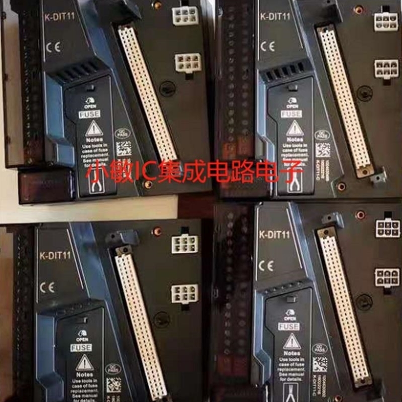 询价K-DIT01/K-DIT11/K-AT01/K-AT11/K-TT01端子板模块议价