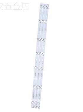 原装TCLL32F3305BL32F3307BL32F3306BL32F3309B液晶背光灯条