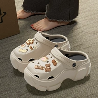 Песчаная девушка [6,0 см толщиной в дне] 8 Установка