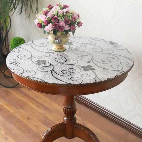 极速1.5 m Restaurant HotFel round table mat 1.wR38 round tab