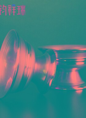 极速尼泊尔进口青铜光面r供水七供水杯高脚供碗包边密宗摆件加厚