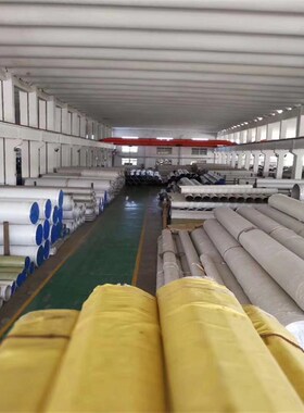 极速不锈钢BA无缝管 304 316L 321不锈钢亮面无缝管V 不锈钢卫生