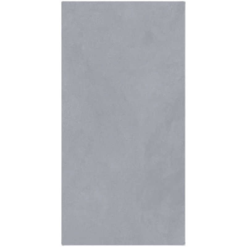 极速微水泥瓷砖750x1500客厅柔C光肌肤釉地砖防滑厨房卫生间墙砖,家装主材,微水泥瓷砖,淘宝优惠券,粉丝福利购,淘宝优惠卷