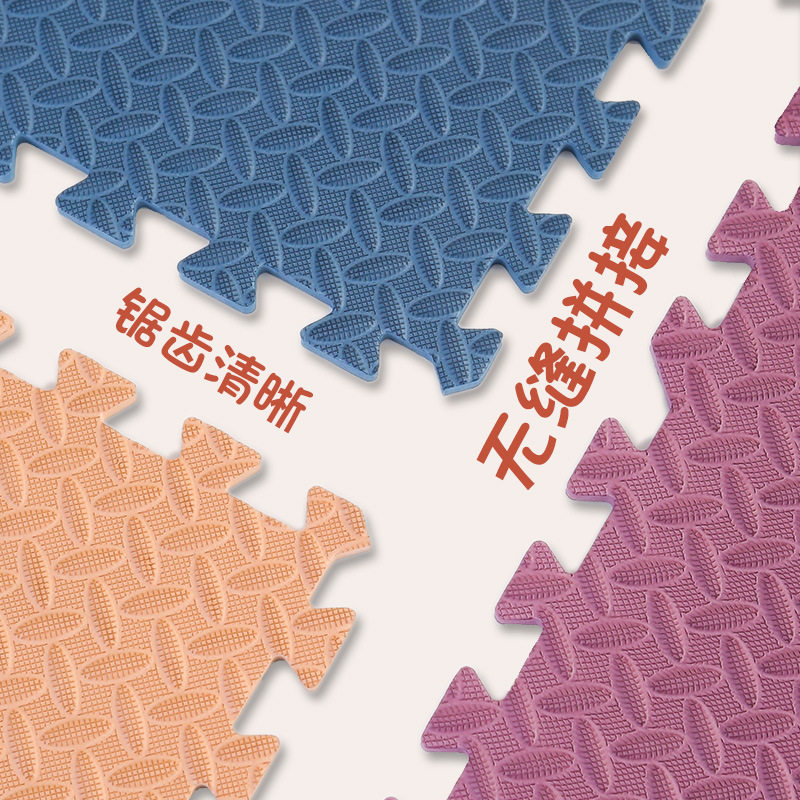 极速Secondary product clearaynce speMcial offer laorge foam