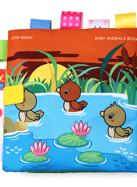 极速Kaaliteli karikatr bez kitap g?zya?? k?t ebeveyn