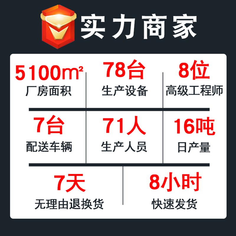 极速不锈钢无铅焊锡丝 304不锈钢铝材焊接锡丝 0Q.8mm松香芯环保