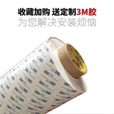 极速门牌c定制总经理办公室门牌公司标识不锈钢科室牌挂牌政府董