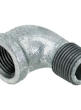 极速SUTPES接头弯管C-SUTPE6a/8a/SGPPE40A/SGPPT10a/15Va/20a/25