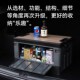 新品 汽车后备箱收纳箱车载收纳盒车内储物整理箱R用品大全实用