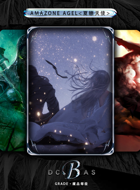 新品GUXdI【夏恋天使】猫眼石情侣手链一对款珠子手串男情人节礼