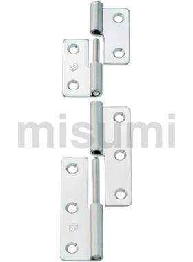 极速脱卸C-SHHPiSLC5/6/8/845-SHHPSRC2拔SST插铰链SHHPSR合页SHH