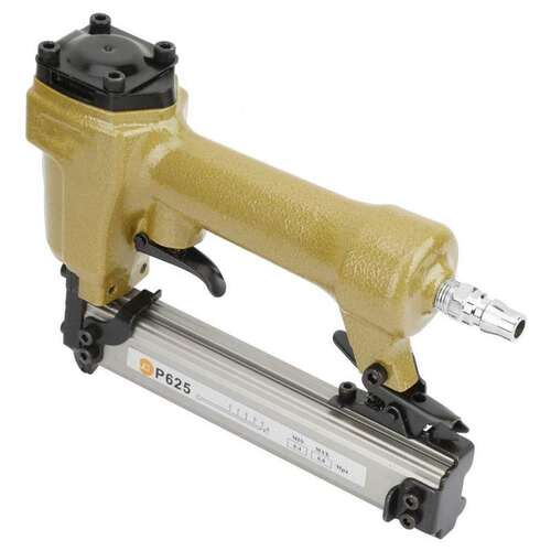 新品P625 Pneumatic Air Pin Nailer Air Stapler for GWrain Nai