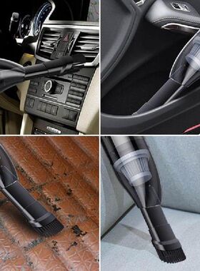 极速Wireless Handheld Vacuumx Cleaner Rechargeable Vacuums F