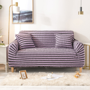 style Set 极速Univerecsal Japanese Scene Sofa Bubble Magic