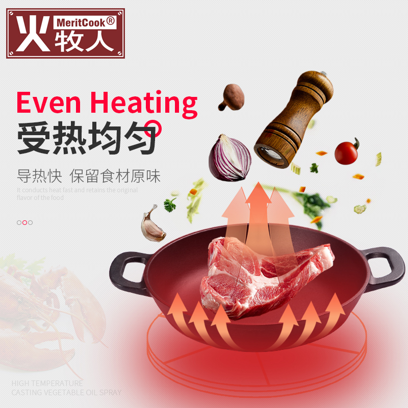 速发伸缩点火器户外露营防风打火机野外BC点灯喷枪煤气灶明火点火