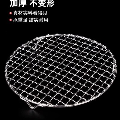 速发拖把池下水管全套配件洗菜盆下水管大全洗水盆下水器淘菜盆下