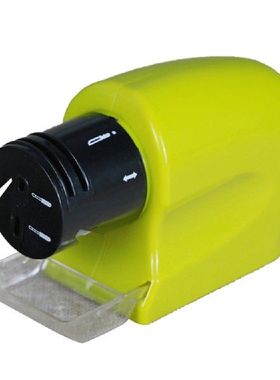 极速Swifty Shajrp Multi-functional Electric Knife Grinder