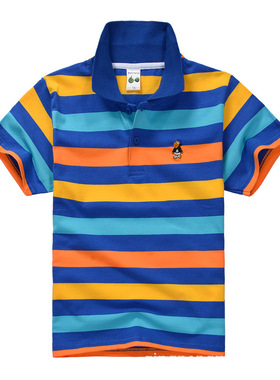 极速2-15Years ?ocuk ?ocuk stleri T g?mlek Ryeni bahar e