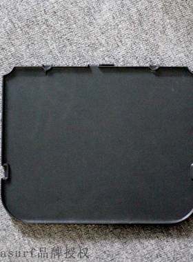 极速Meishanya iaccessories electric oven commercial househol