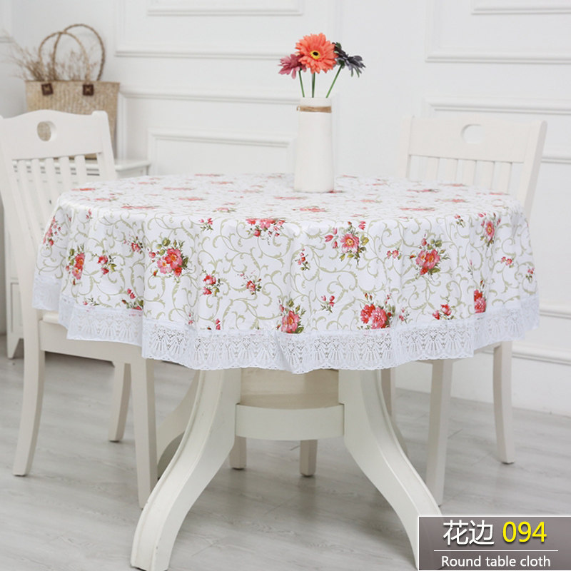 极速Plastic environmentally friendly pvJc table cloth lwOate