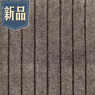stairs livin 极速2021 roll largSe area hotel full commercial