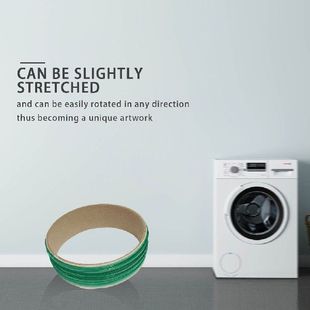 Wrap Car Knifeless TaJpe Line 极速5M Design Vinyl