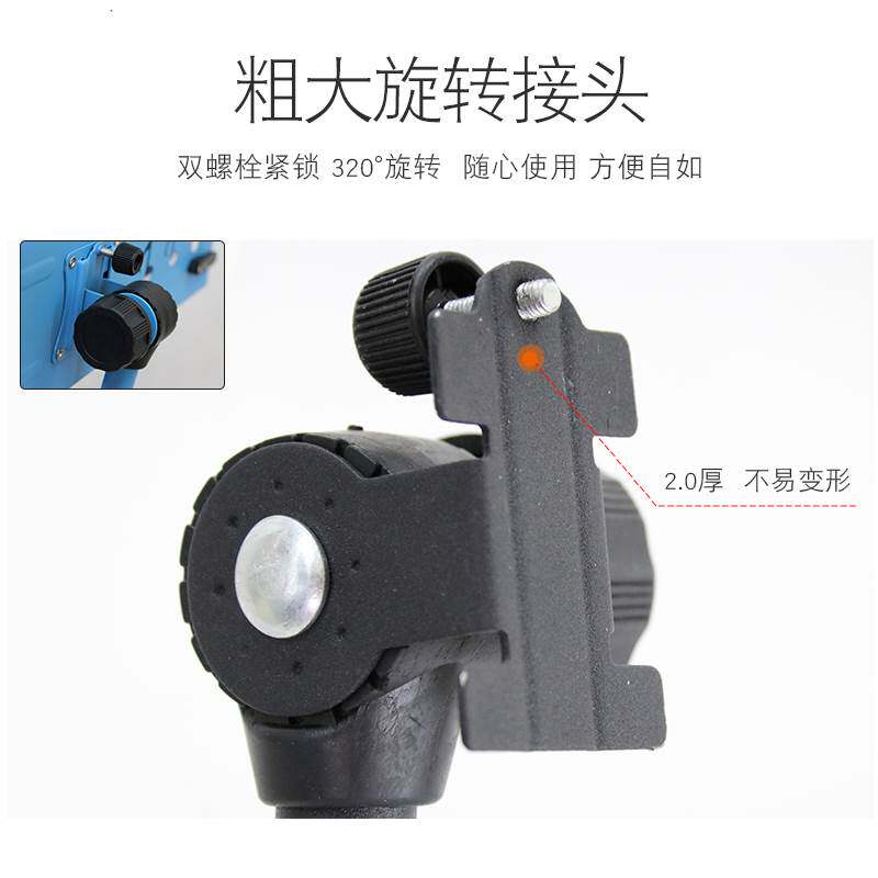 新品乐谱架可折叠谱架子吉v他乐谱架曲谱架便携式家用古筝琴谱架