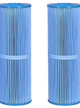 极速2 PCS Spa Filters rFor PRB50-IN C-4950 Guardian 413-212-