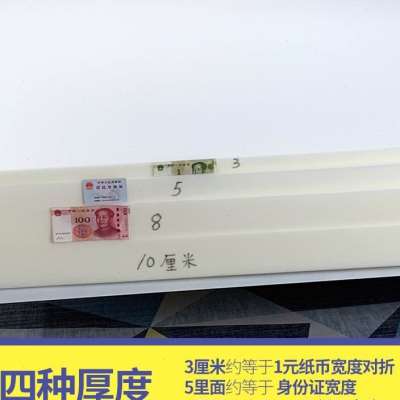 极速床垫软垫h学生宿舍单人榻榻米垫子海绵垫薄款夏季垫被褥子加
