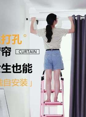 极速Balcony sun-proof sleeve fantastic sunprOoof hat windowB