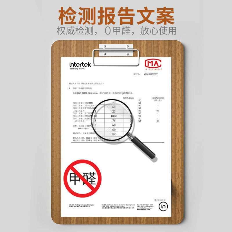 极速婴儿游泳桶家用见描述小游泳池幼儿童免孩气浴室盆.宝宝内折