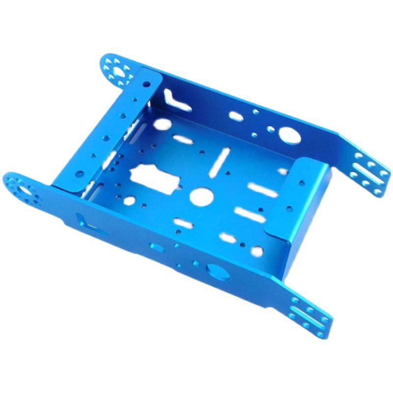 极速钣金件加工30n4不锈钢板铝板镀锌铁板定制激光切割折弯数控冲,金属材料及制品,钢板,淘宝优惠券,粉丝福利购,淘宝优惠卷