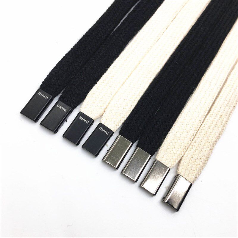 极速卫衣帽子抽绳衣服裤子u腰带绳子装饰裤带绳女运动裤束腰带子