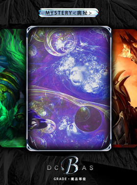 新品GUXI【奥秘】天然紫水v晶手链男生珠子手串情侣情人节礼物520