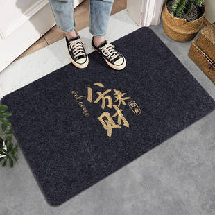 room floor entry mat door bath 极速Enbtrance