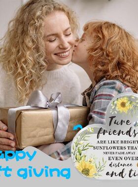 极速Pretty Annversary Ornamxents Delcate Love Ornament Lette