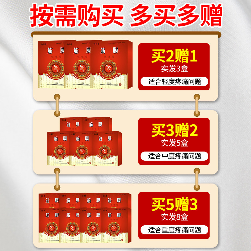 极速肋骨外翻矫i正器女男儿童束腹带产後神器内衣胸膜炎胸肋骨软