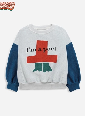 极速2022 ?ocuk karikatr pamyuk Bobo kazak yeni bahar yeni