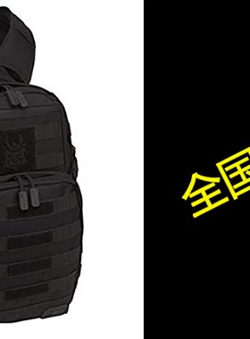 极速Samurai Tactical Wakizashi JTactical Backpack